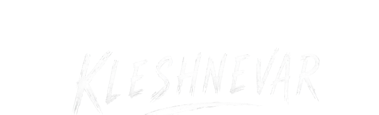Kleshnevar